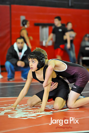 CP_Rec_Wrestling_2011-0873