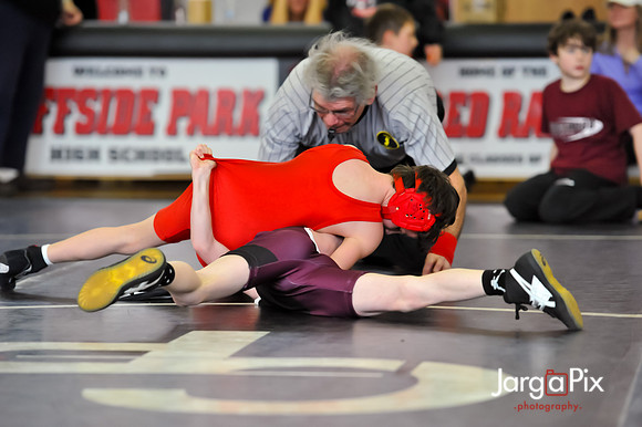 CP_Rec_Wrestling_2011-1144