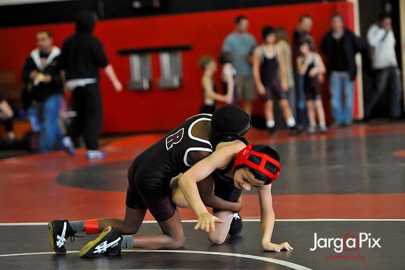CP_Rec_Wrestling_2011-0813