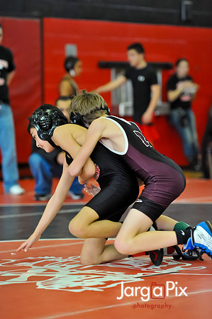 CP_Rec_Wrestling_2011-0875