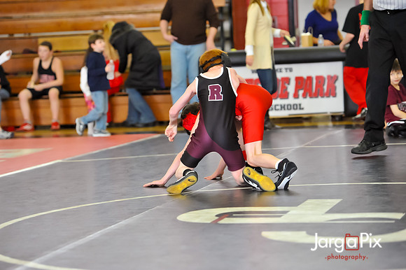 CP_Rec_Wrestling_2011-1097