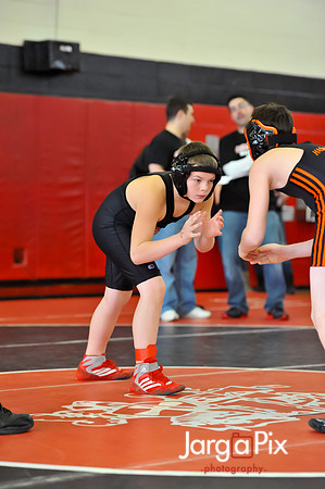 CP_Rec_Wrestling_2011-0930