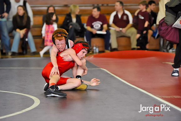 CP_Rec_Wrestling_2011-1106