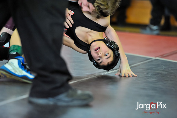 CP_Rec_Wrestling_2011-0885