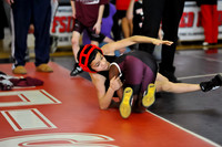CP_Rec_Wrestling_2011-0753