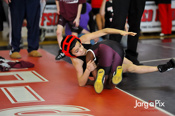 CP_Rec_Wrestling_2011-0753