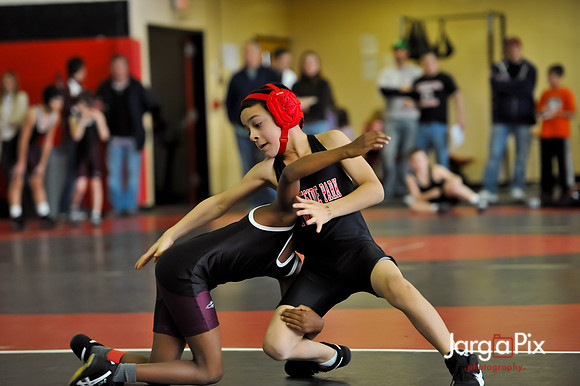 CP_Rec_Wrestling_2011-0816