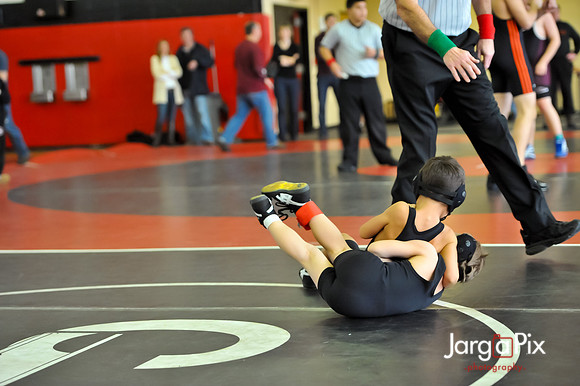 CP_Rec_Wrestling_2011-1024