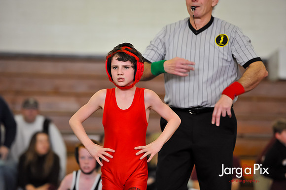 CP_Rec_Wrestling_2011-1111