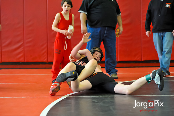 CP_Rec_Wrestling_2011-0993