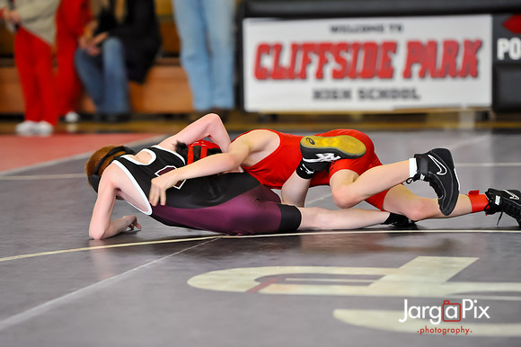 CP_Rec_Wrestling_2011-1074