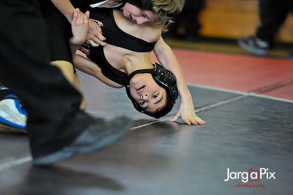 CP_Rec_Wrestling_2011-0884