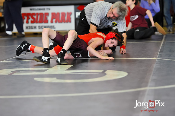 CP_Rec_Wrestling_2011-1152