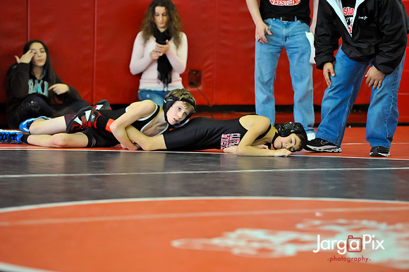 CP_Rec_Wrestling_2011-0870