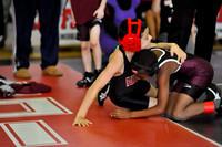 CP_Rec_Wrestling_2011-0756