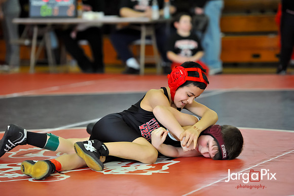 CP_Rec_Wrestling_2011-1045
