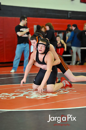 CP_Rec_Wrestling_2011-0987