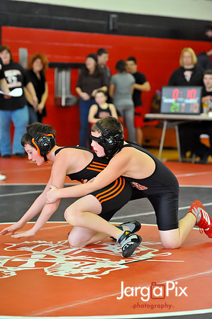 CP_Rec_Wrestling_2011-0999