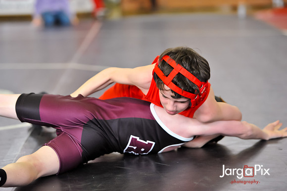 CP_Rec_Wrestling_2011-1053