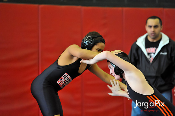 CP_Rec_Wrestling_2011-0900