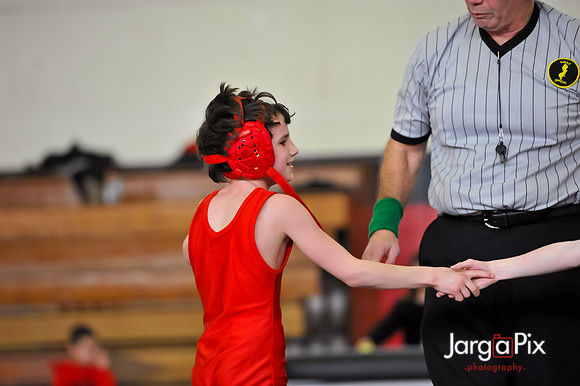 CP_Rec_Wrestling_2011-1159