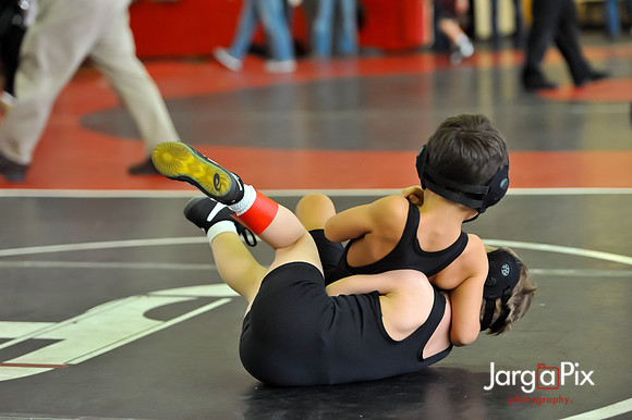 CP_Rec_Wrestling_2011-1030