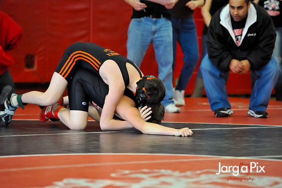 CP_Rec_Wrestling_2011-0951