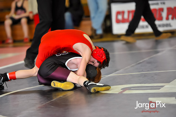 CP_Rec_Wrestling_2011-1089
