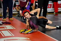 CP_Rec_Wrestling_2011-0752