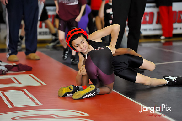 CP_Rec_Wrestling_2011-0752