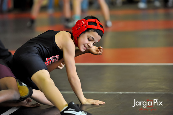 CP_Rec_Wrestling_2011-0789