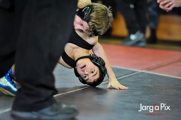 CP_Rec_Wrestling_2011-0886