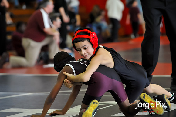 CP_Rec_Wrestling_2011-0797