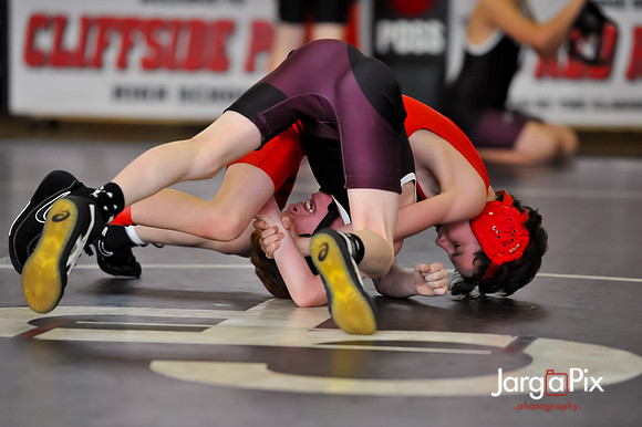 CP_Rec_Wrestling_2011-1120
