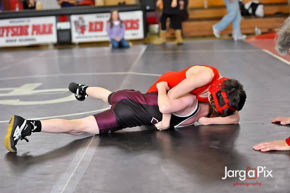 CP_Rec_Wrestling_2011-1058