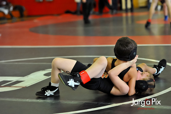 CP_Rec_Wrestling_2011-1035