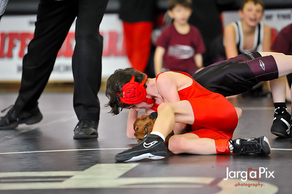 CP_Rec_Wrestling_2011-1132