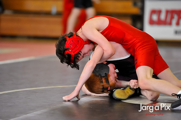CP_Rec_Wrestling_2011-1117