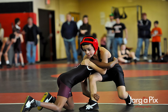 CP_Rec_Wrestling_2011-0818