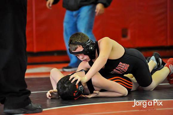 CP_Rec_Wrestling_2011-0962