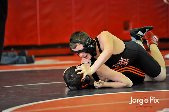 CP_Rec_Wrestling_2011-0957