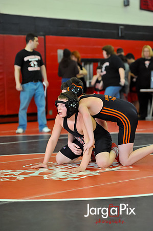 CP_Rec_Wrestling_2011-0983