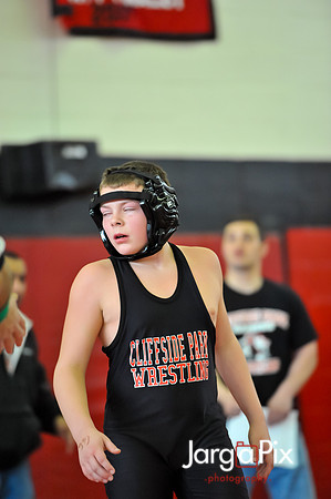 CP_Rec_Wrestling_2011-0981