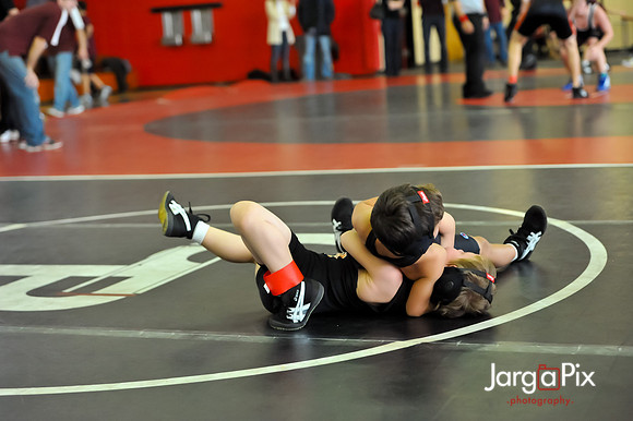 CP_Rec_Wrestling_2011-1034