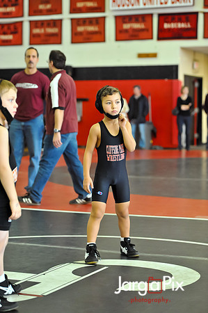CP_Rec_Wrestling_2011-1011