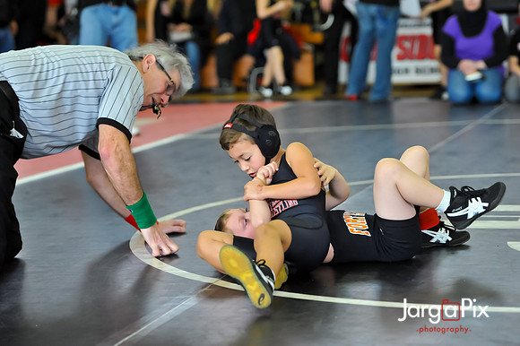 CP_Rec_Wrestling_2011-1043