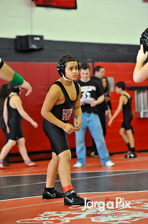 CP_Rec_Wrestling_2011-0892
