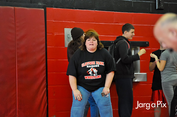 CP_Rec_Wrestling_2011-0969