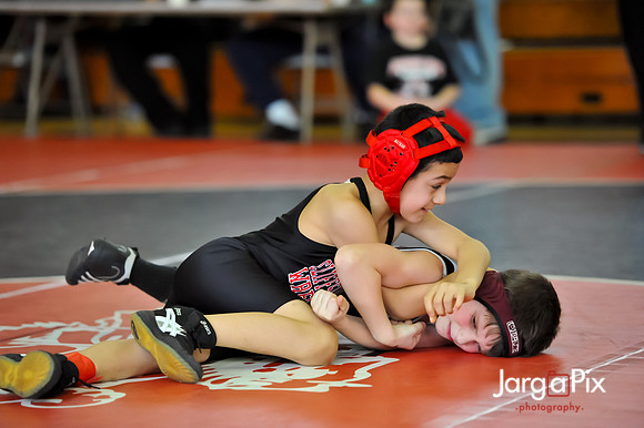 CP_Rec_Wrestling_2011-1048