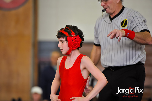 CP_Rec_Wrestling_2011-1114